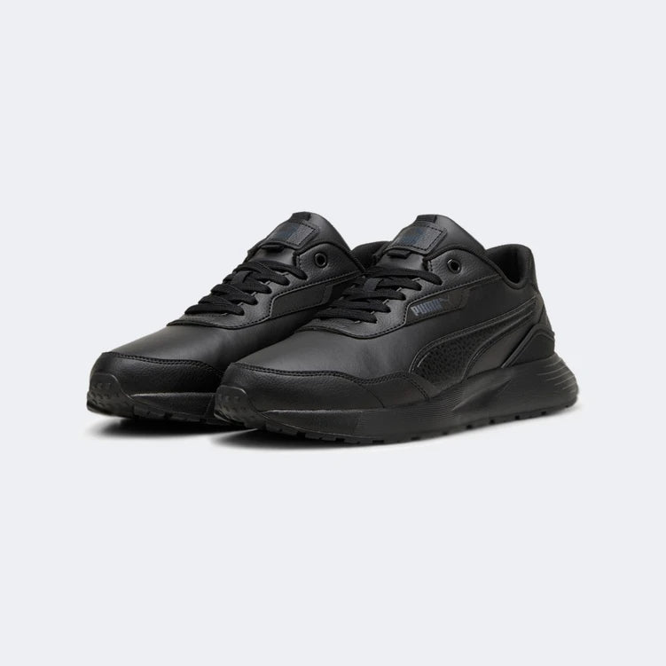 PUMA RUNTAMED PLUS SHOES