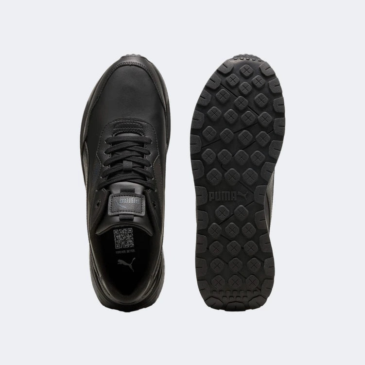 PUMA RUNTAMED PLUS SHOES