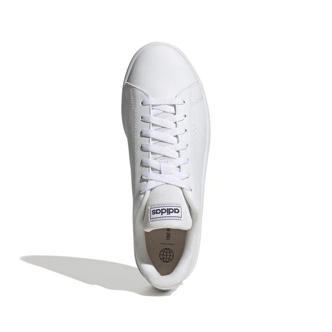 ADIDAS Advantage Shoes
