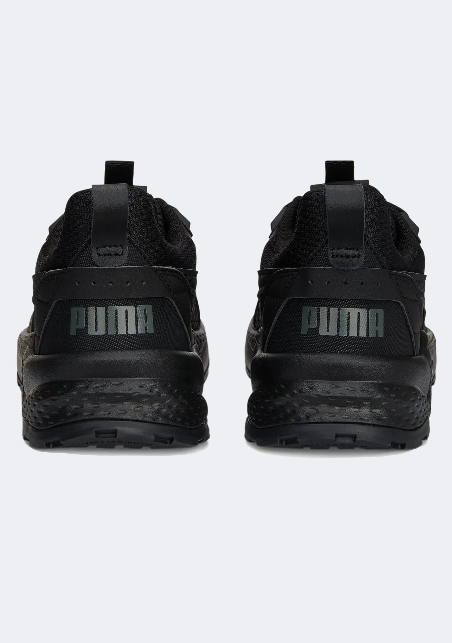 Puma Men's Anzarun FS 2.0