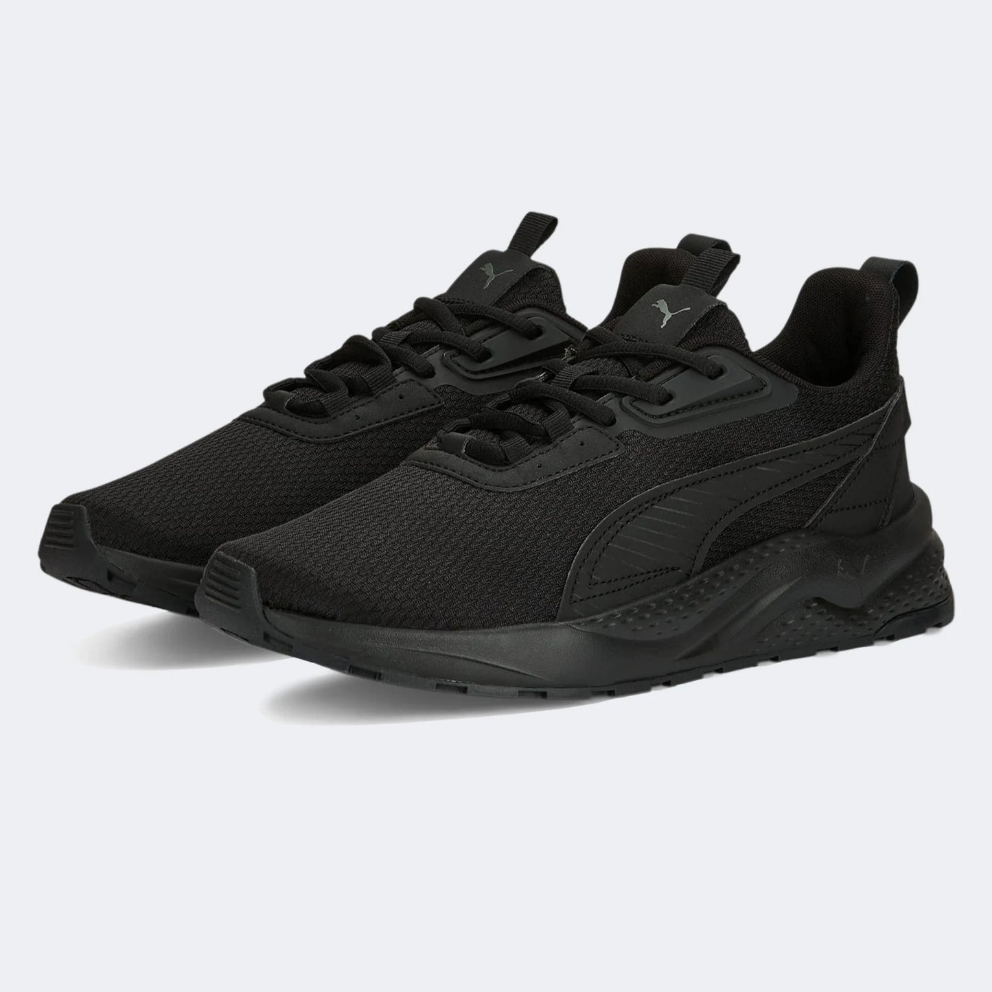 Puma Men's Anzarun FS 2.0