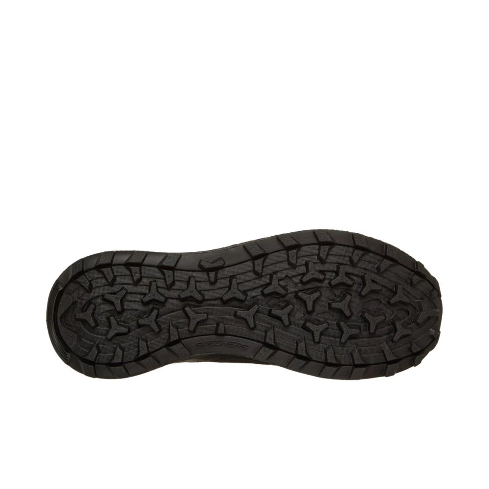 SKECHERS Ridgestar