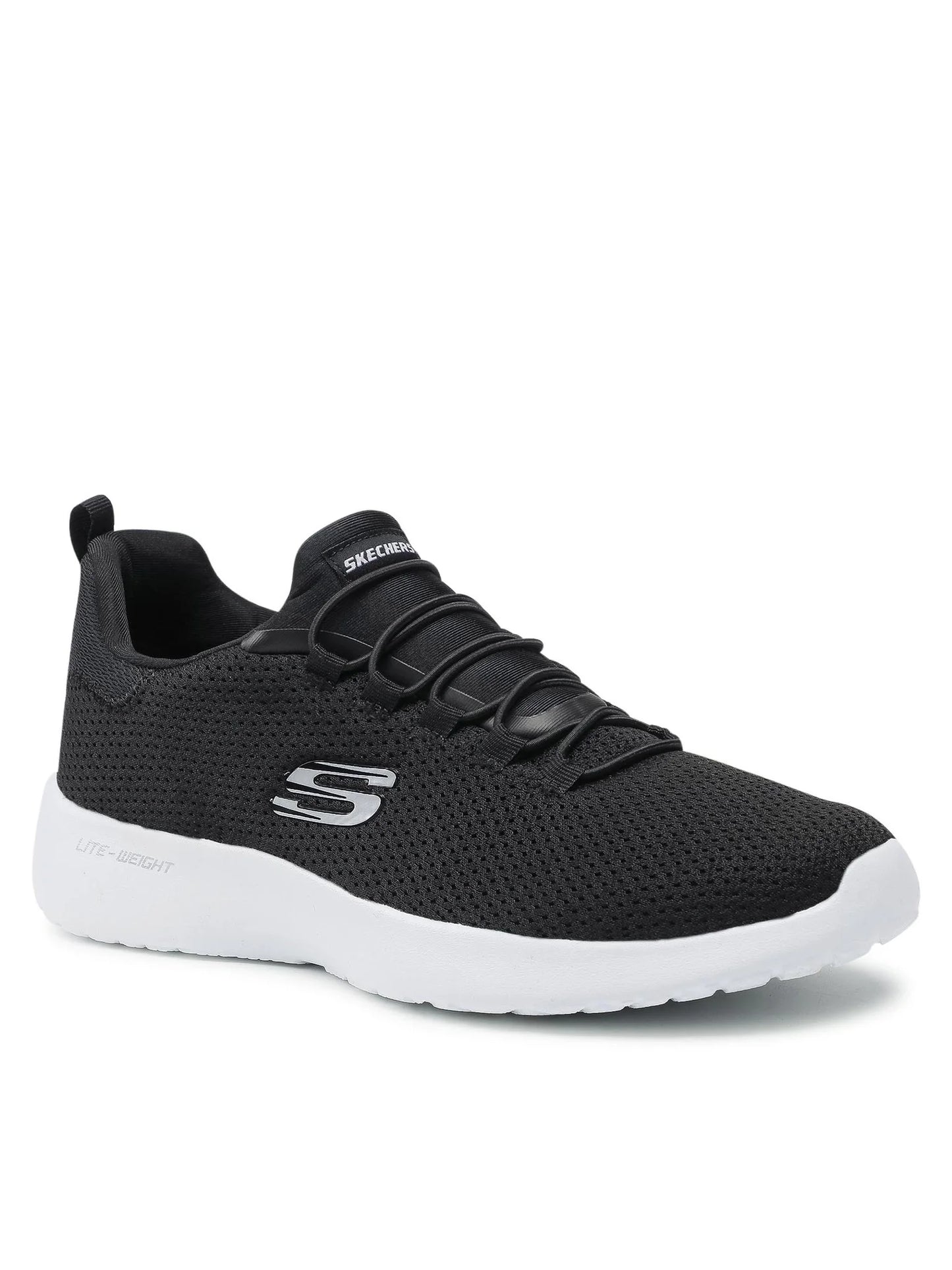 Skechers Dynamight
