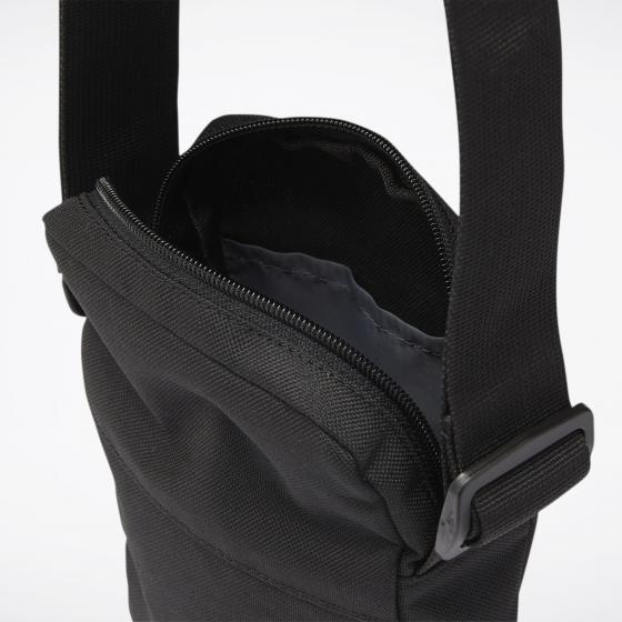 WOR CITY BAG