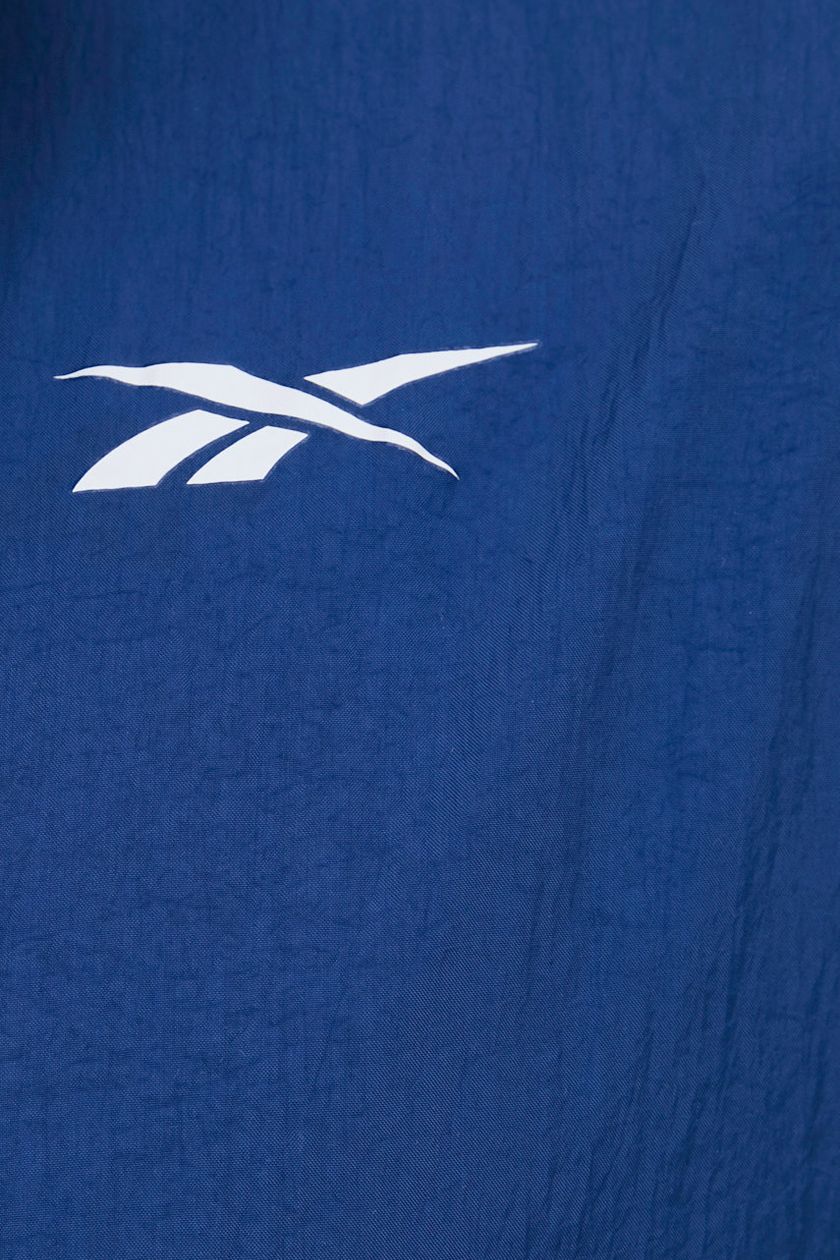 Reebok Workout Ready