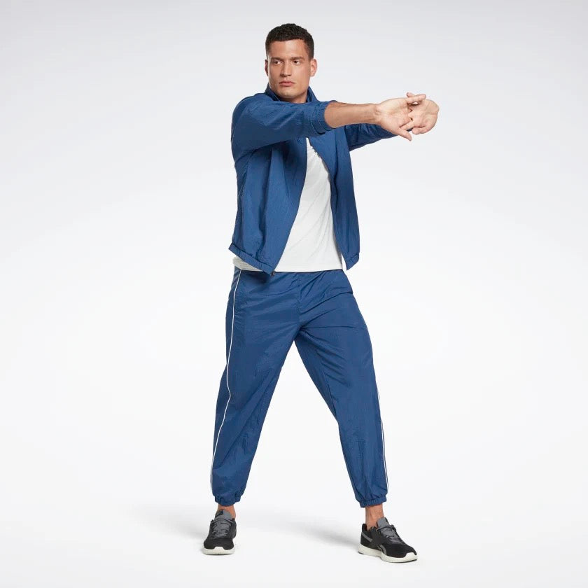 Reebok Workout Ready