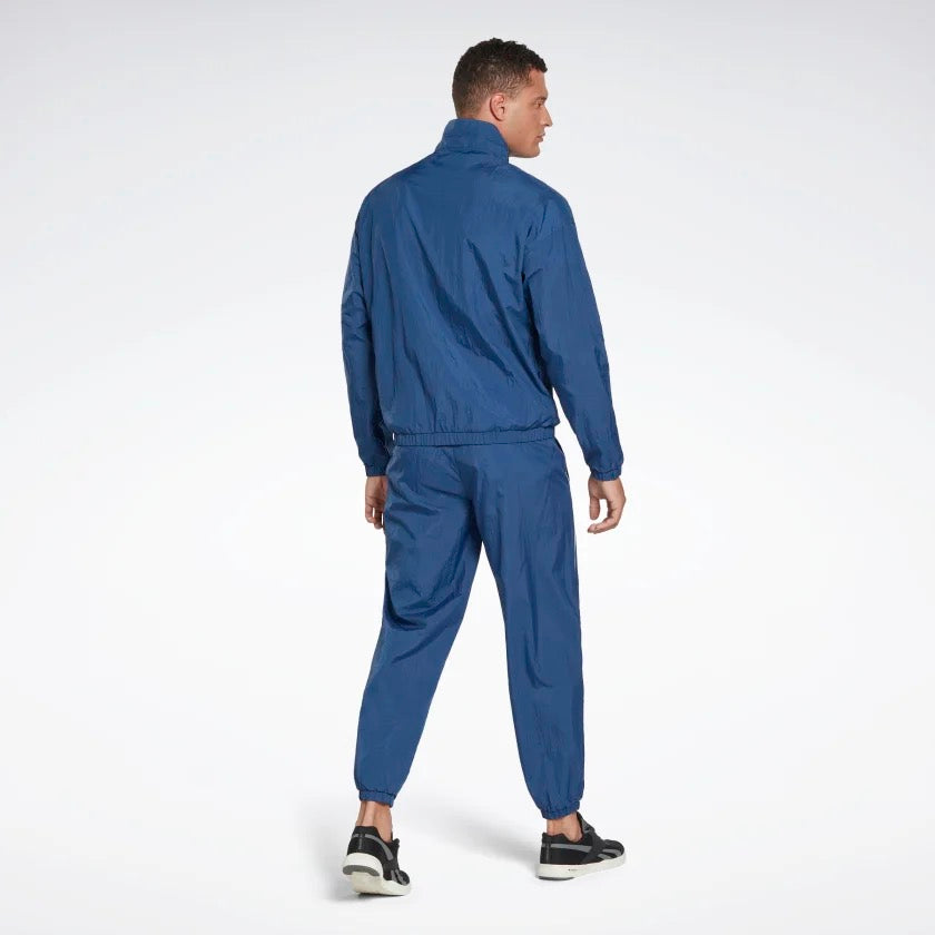 Reebok Workout Ready