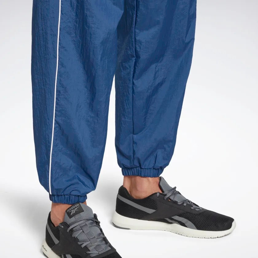 Reebok Workout Ready
