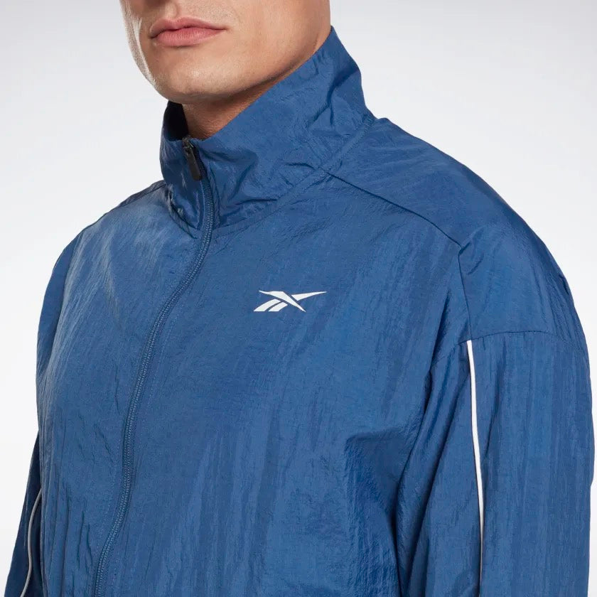 Reebok Workout Ready