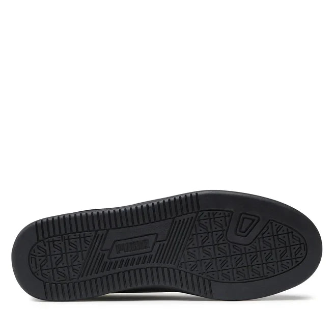 PUMA CAVEN 2.0