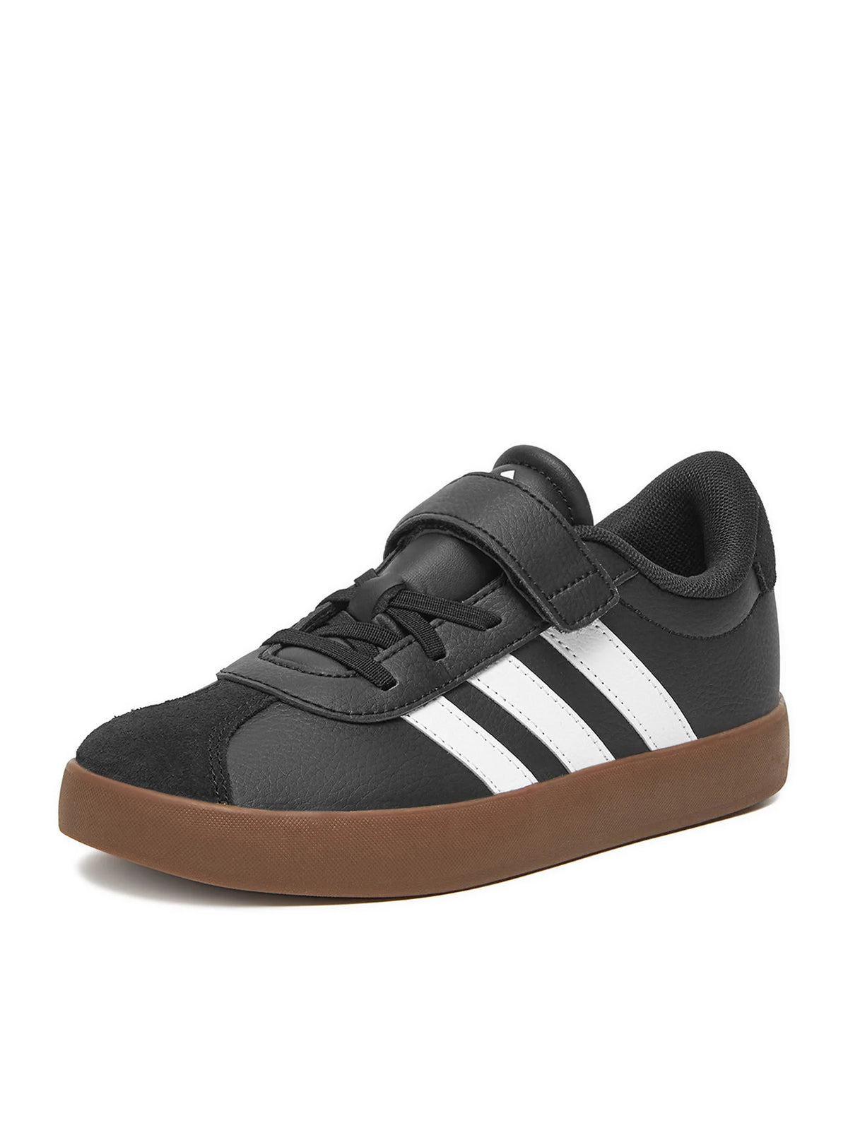 VL Court 3.0 Skateboarding Shoes Kids