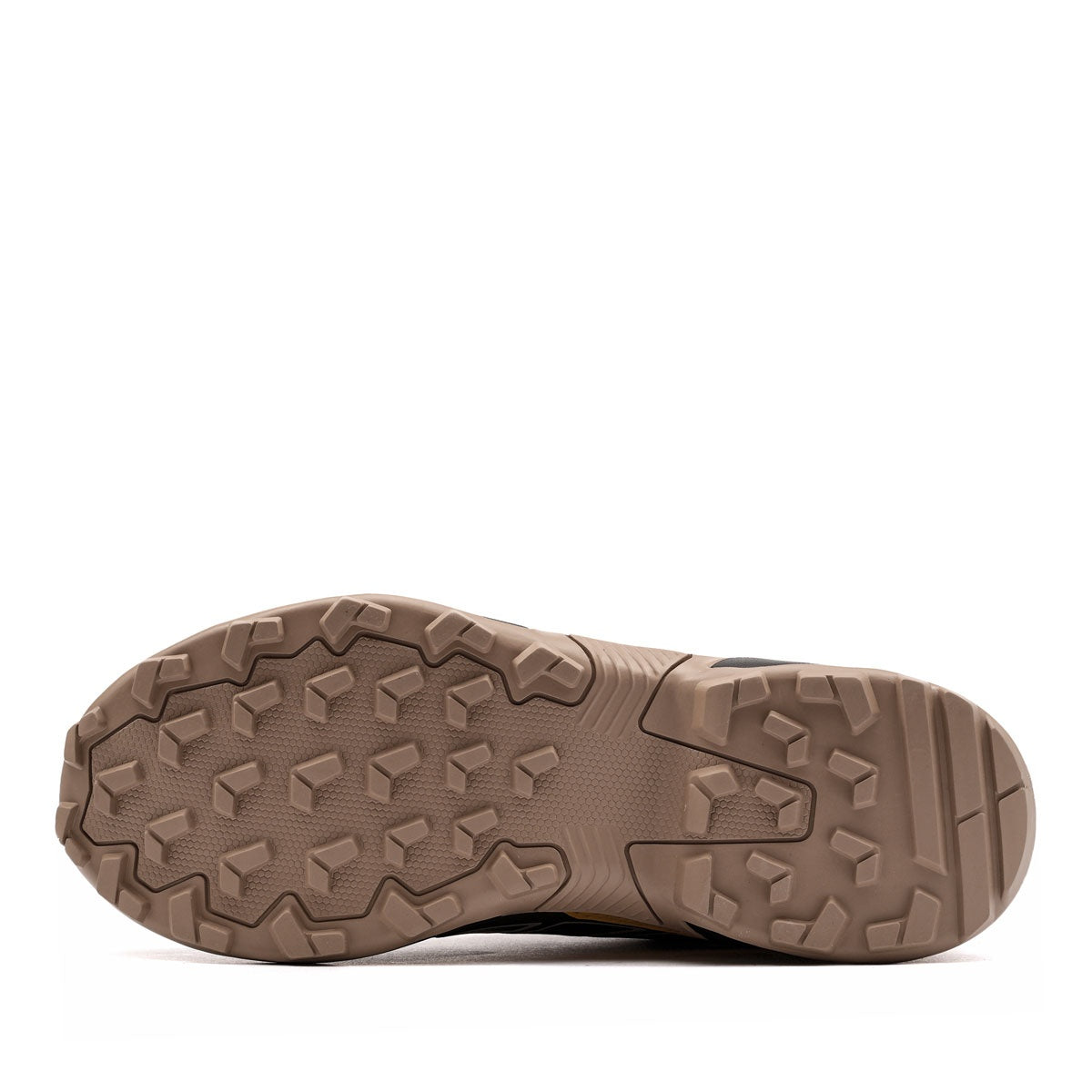 adidas Terrex Eastrail 3 Climaproof