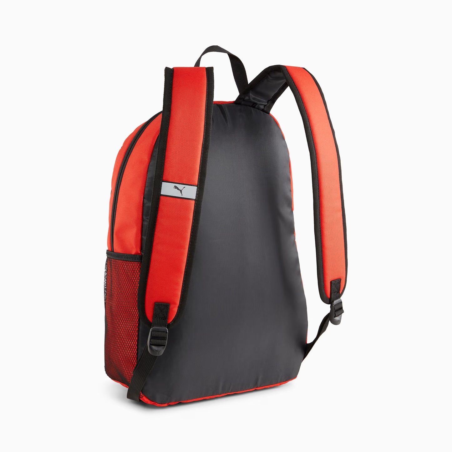 PUMA teamGOAL Backpack Core