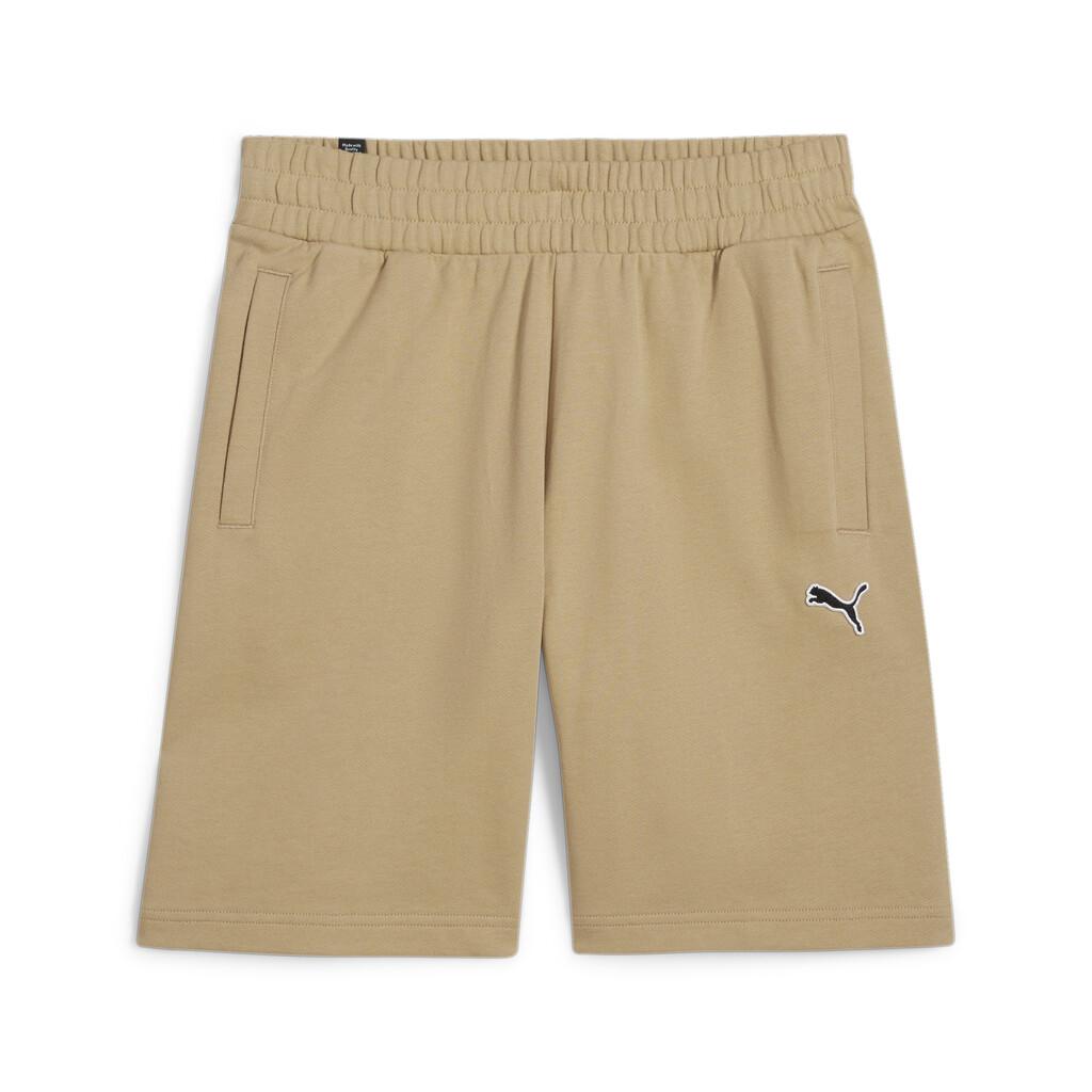 Puma BETTER ESSENTIALS