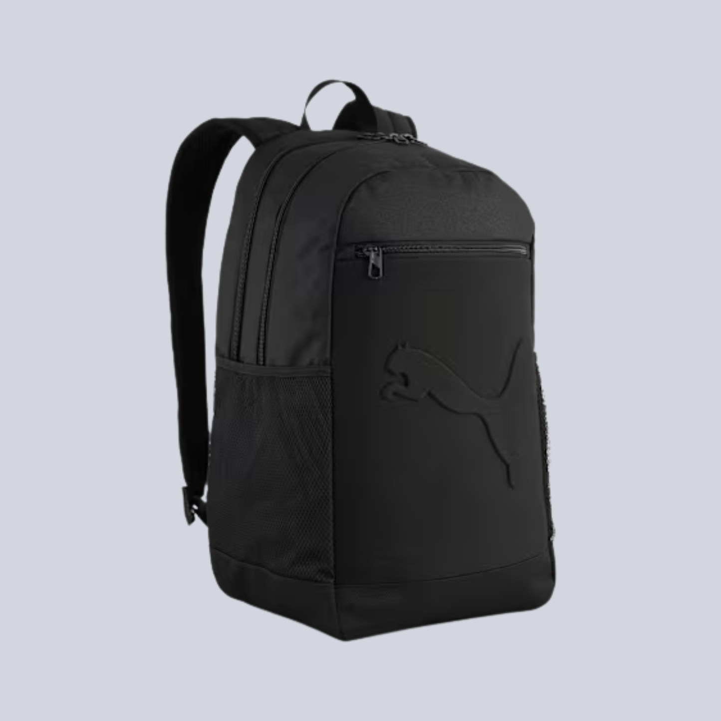 Buzz Backpack Puma Black