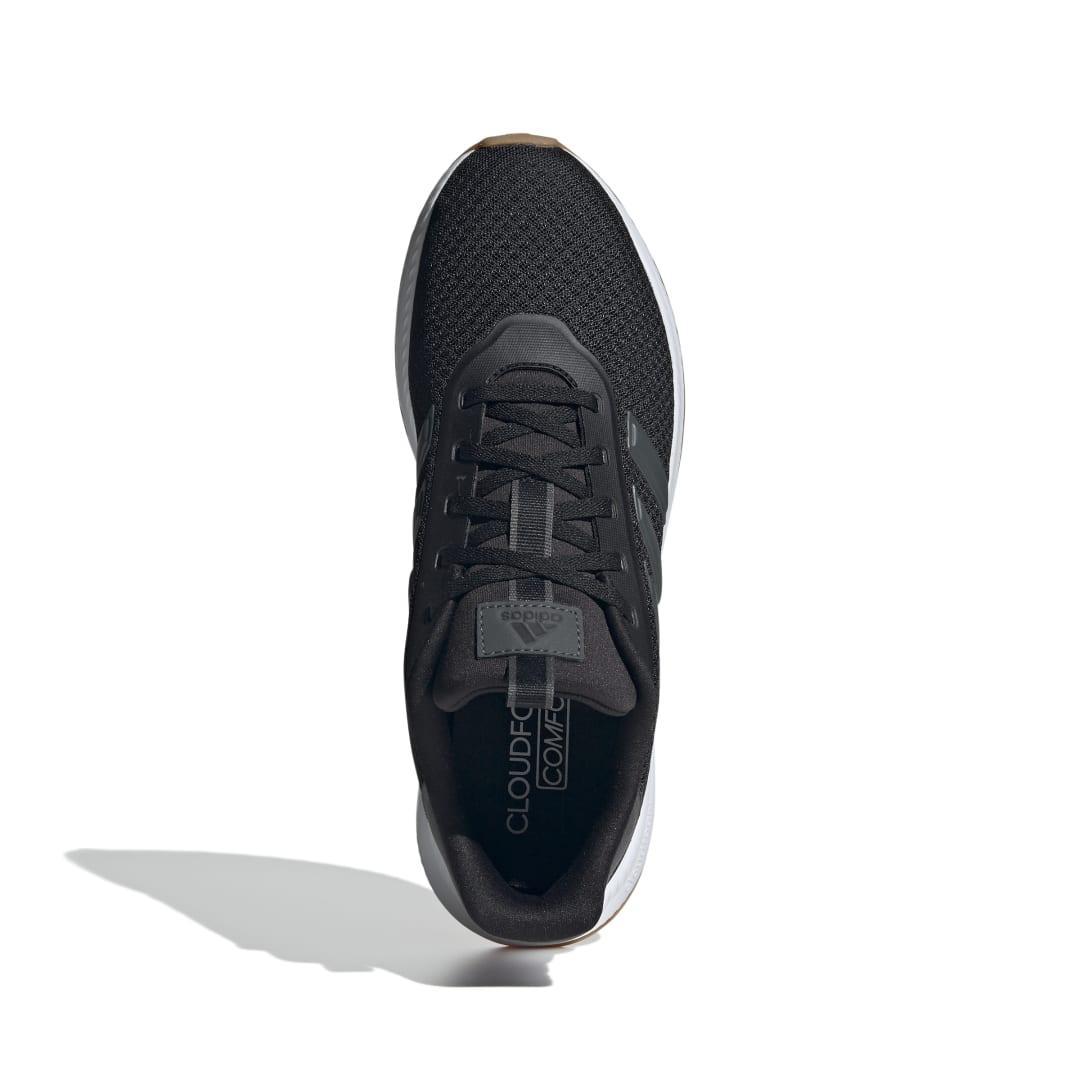Adidas X_PLR Path