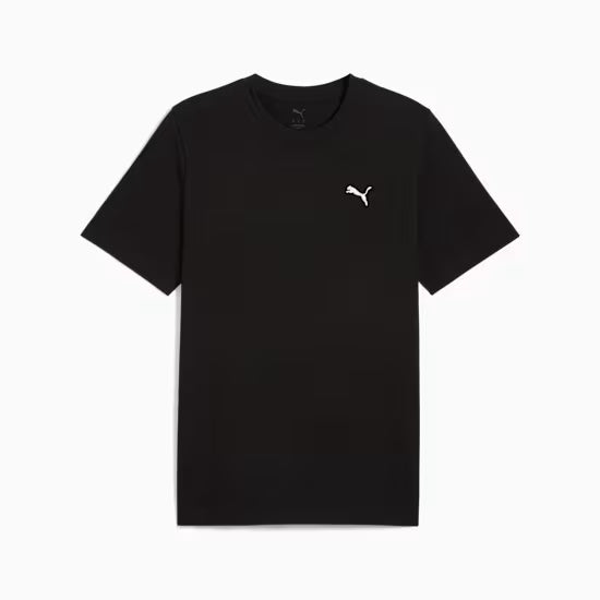 WARDROBE Essentials Tee Men