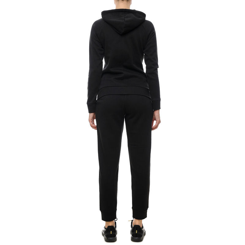 Puma Women's Tracksuit Classic