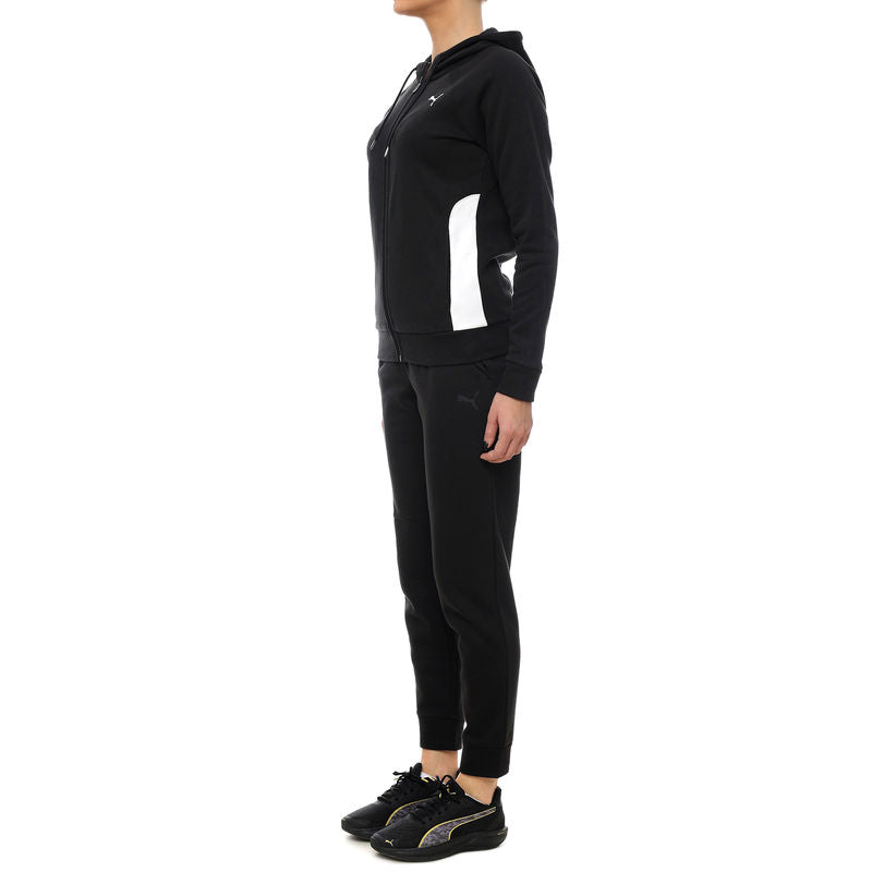 Puma Women's Tracksuit Classic