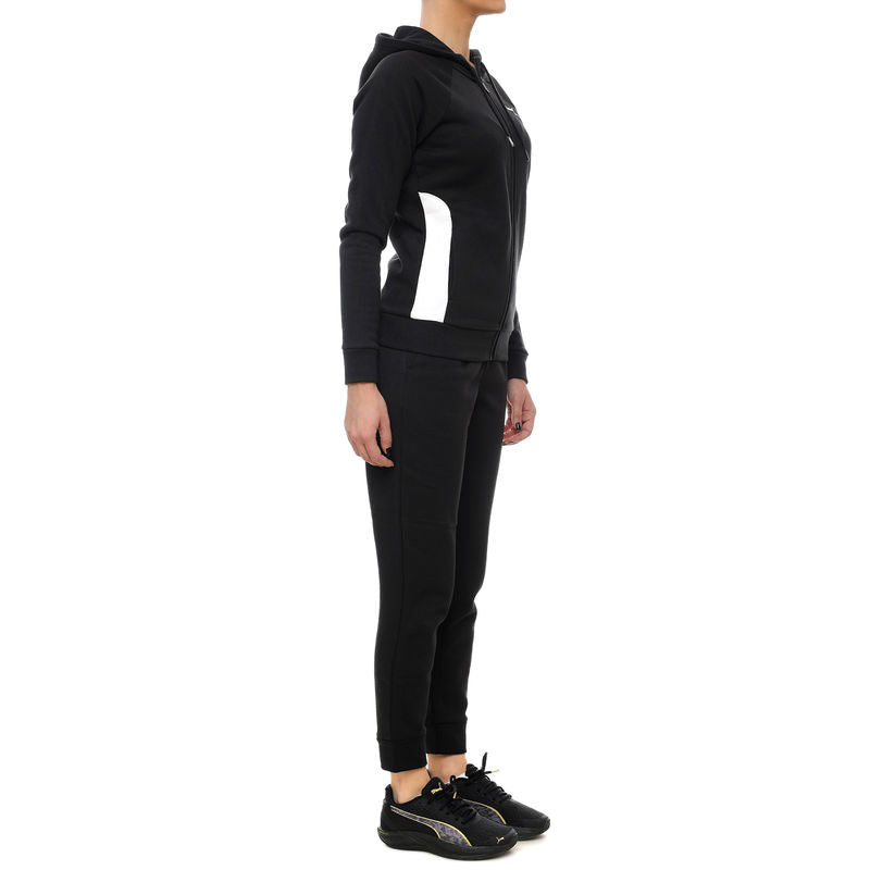 Puma Women's Tracksuit Classic