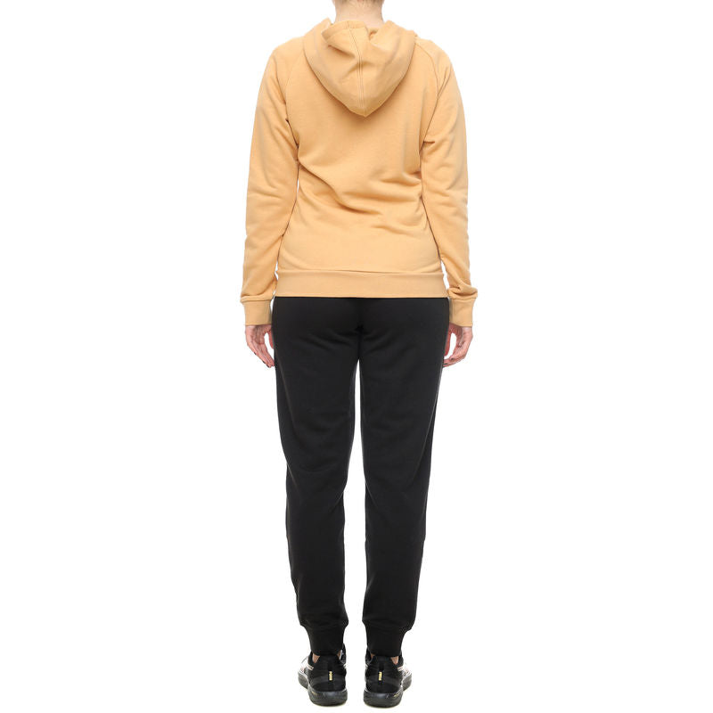 Favorite share Women's tracksuit Puma Hooded Sweat Suit Tr Cl
