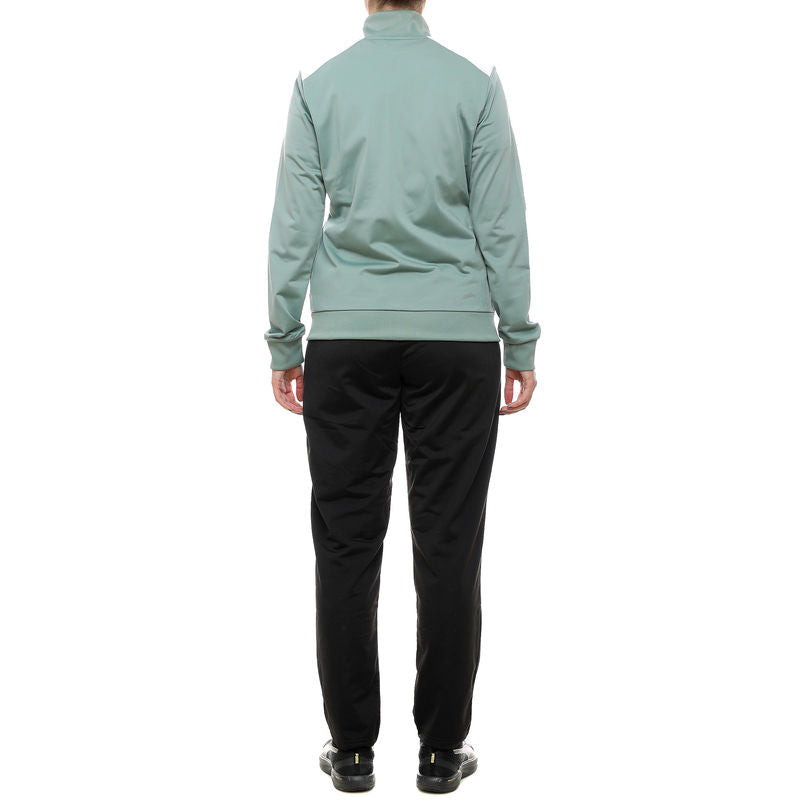Poly Suit Women