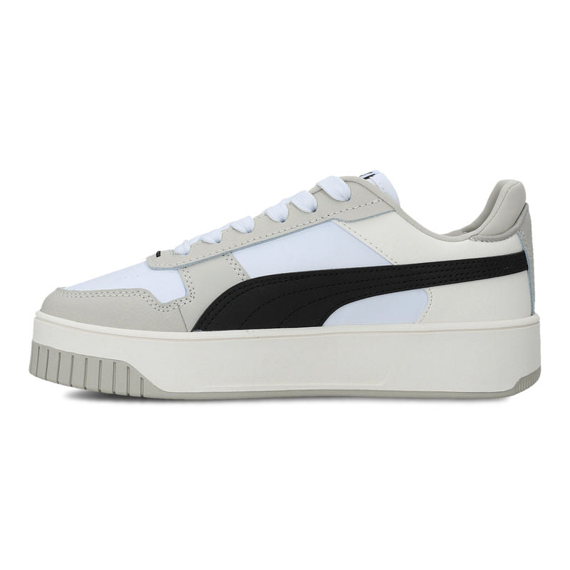 Puma Carina Street