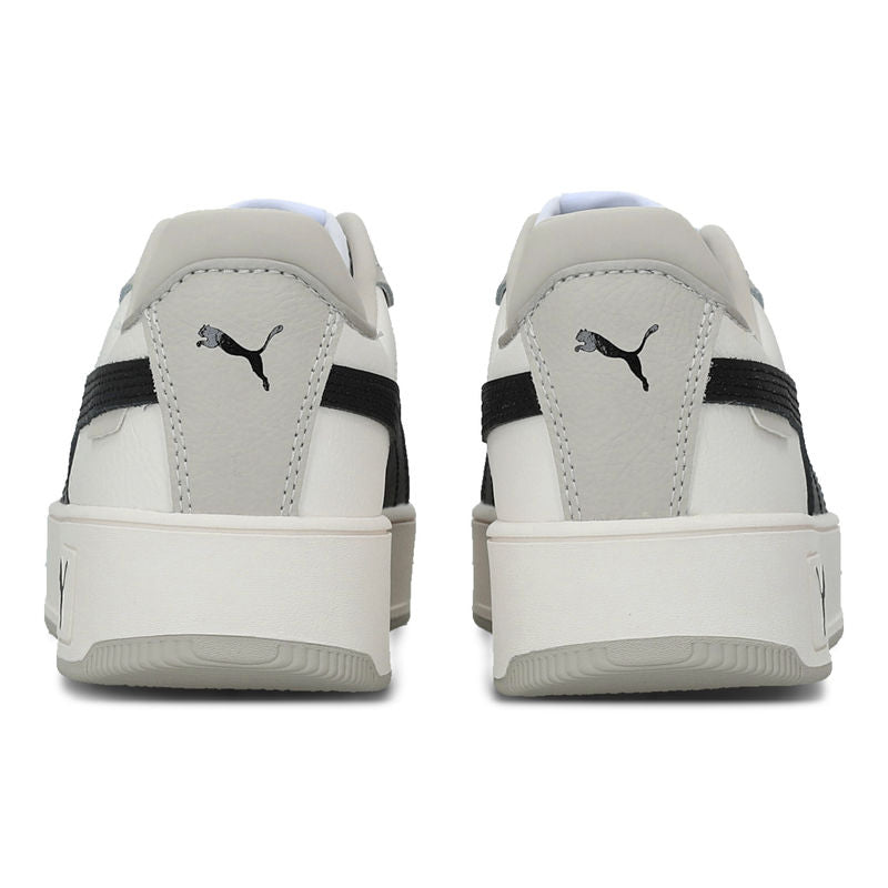 Puma Carina Street