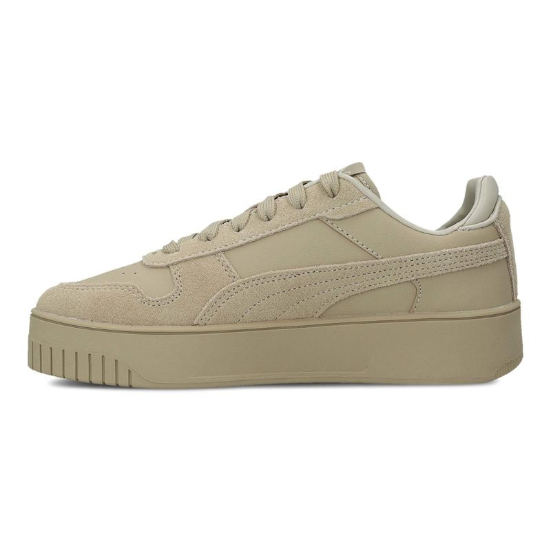 Puma Carina Street SD