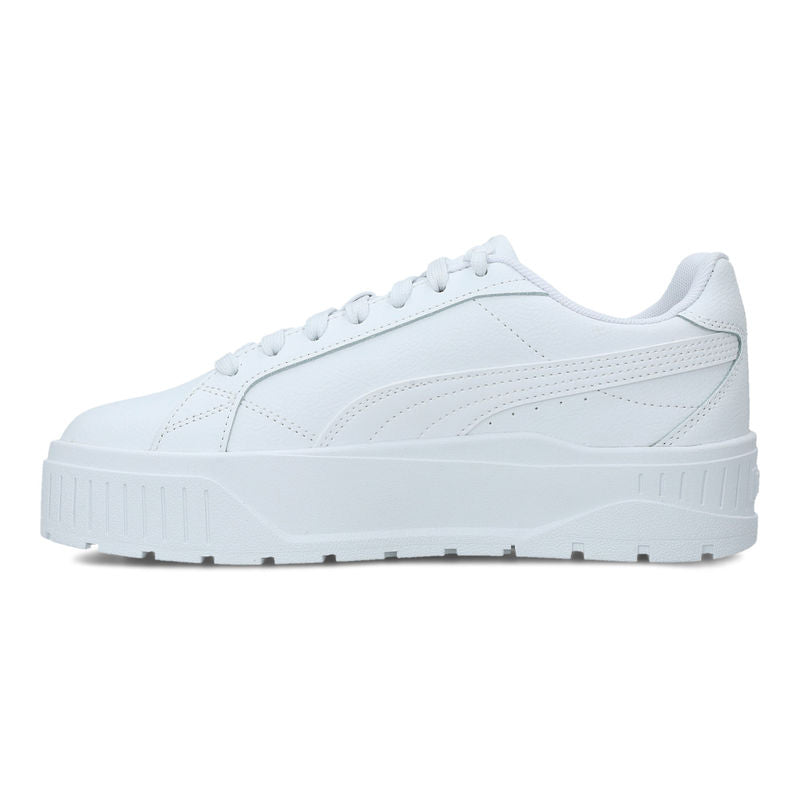 Puma Carmen II L