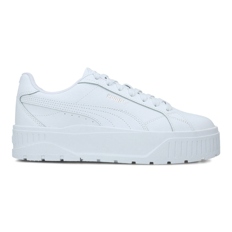 Puma Carmen II L