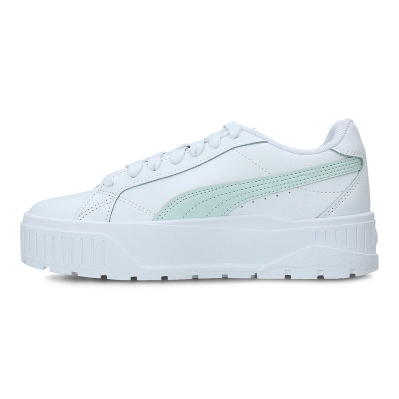 Puma Carmen II L