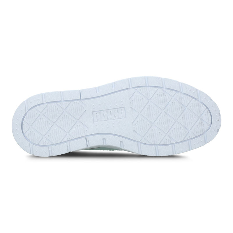 Puma Carmen II L