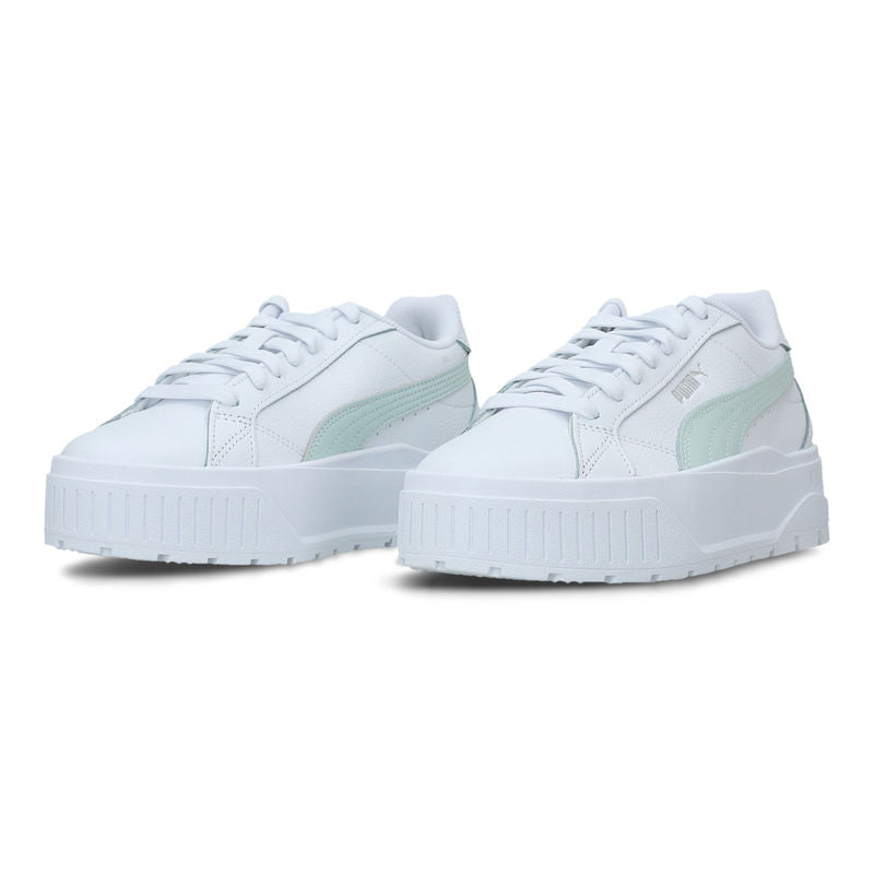 Puma Carmen II L