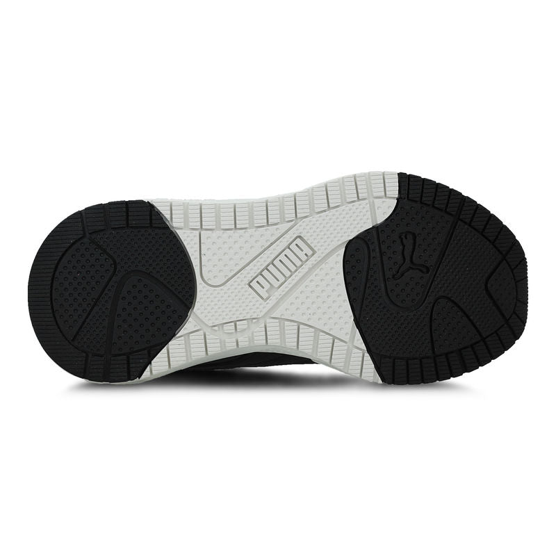 Puma R78 Disrupt Snake Chic