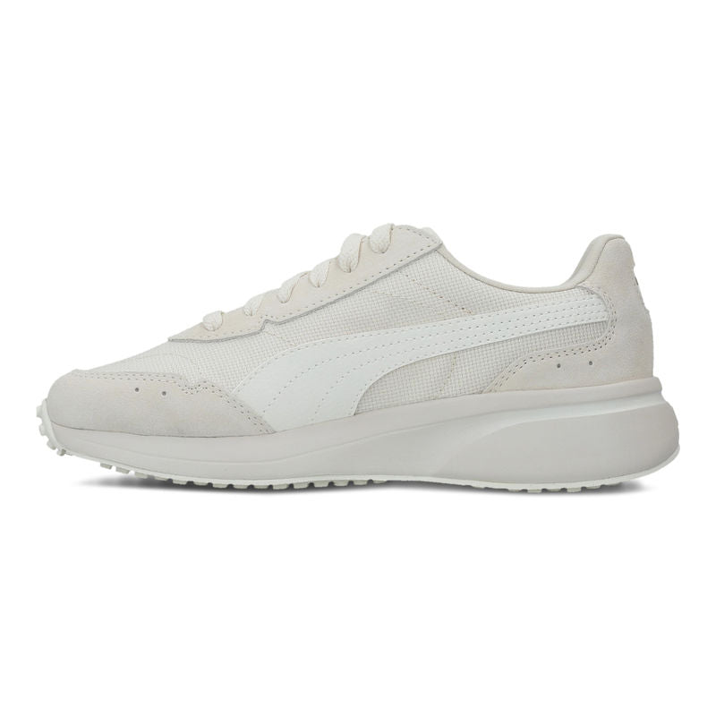 Puma R78 GLANCE