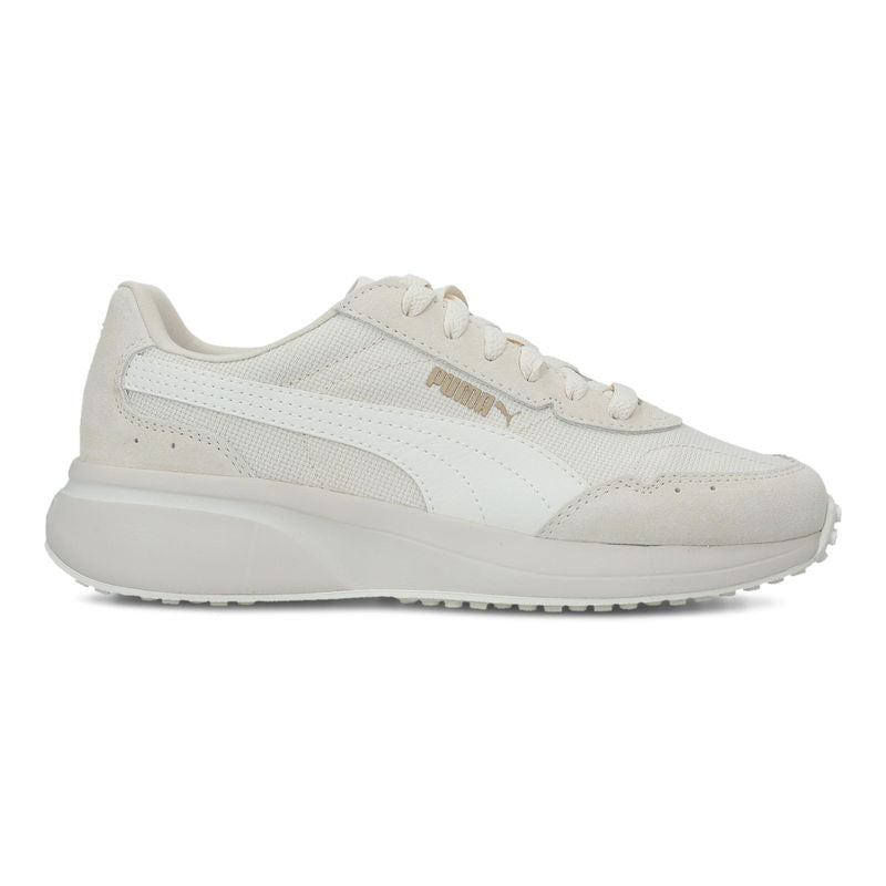Puma R78 GLANCE