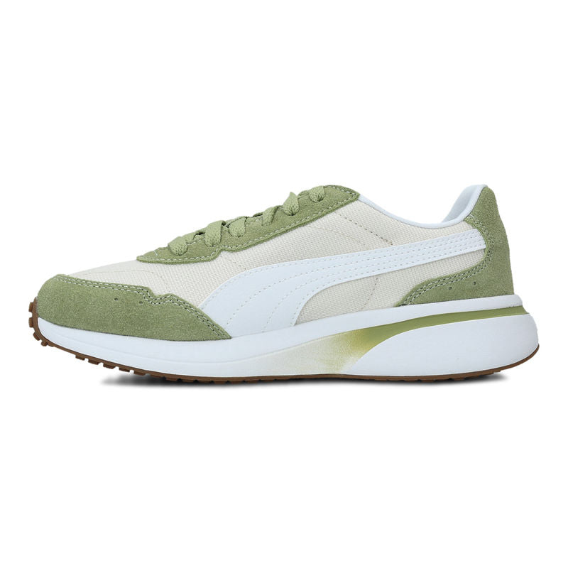 Puma R78 GLANCE