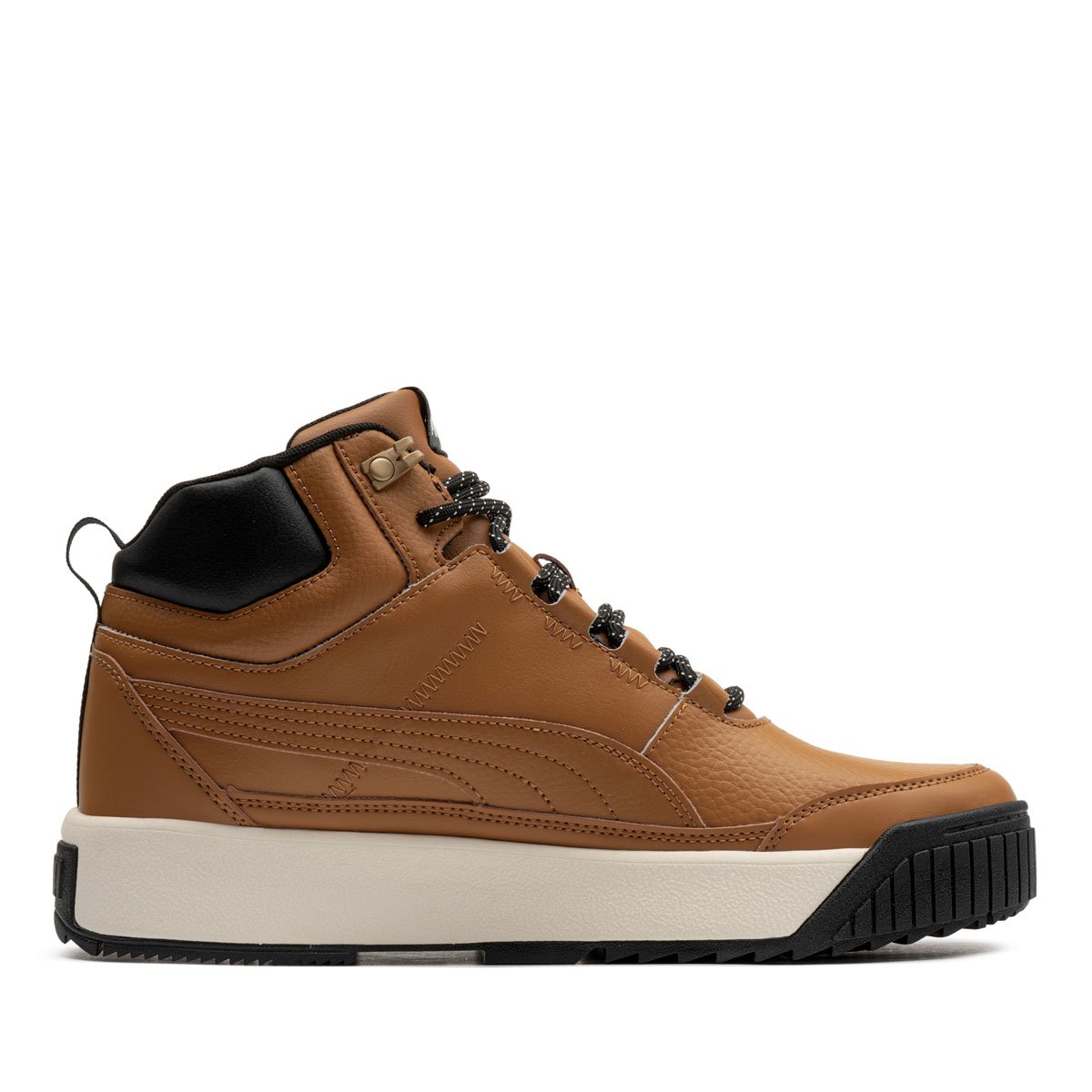 Puma Tarrenz SB II