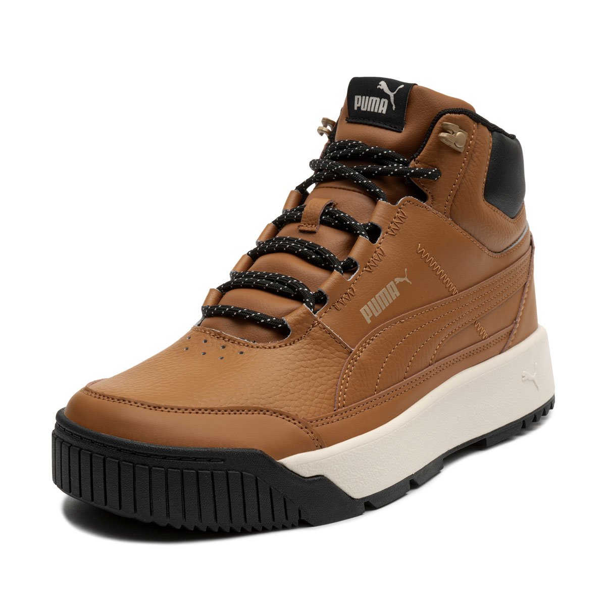 Puma Tarrenz SB II