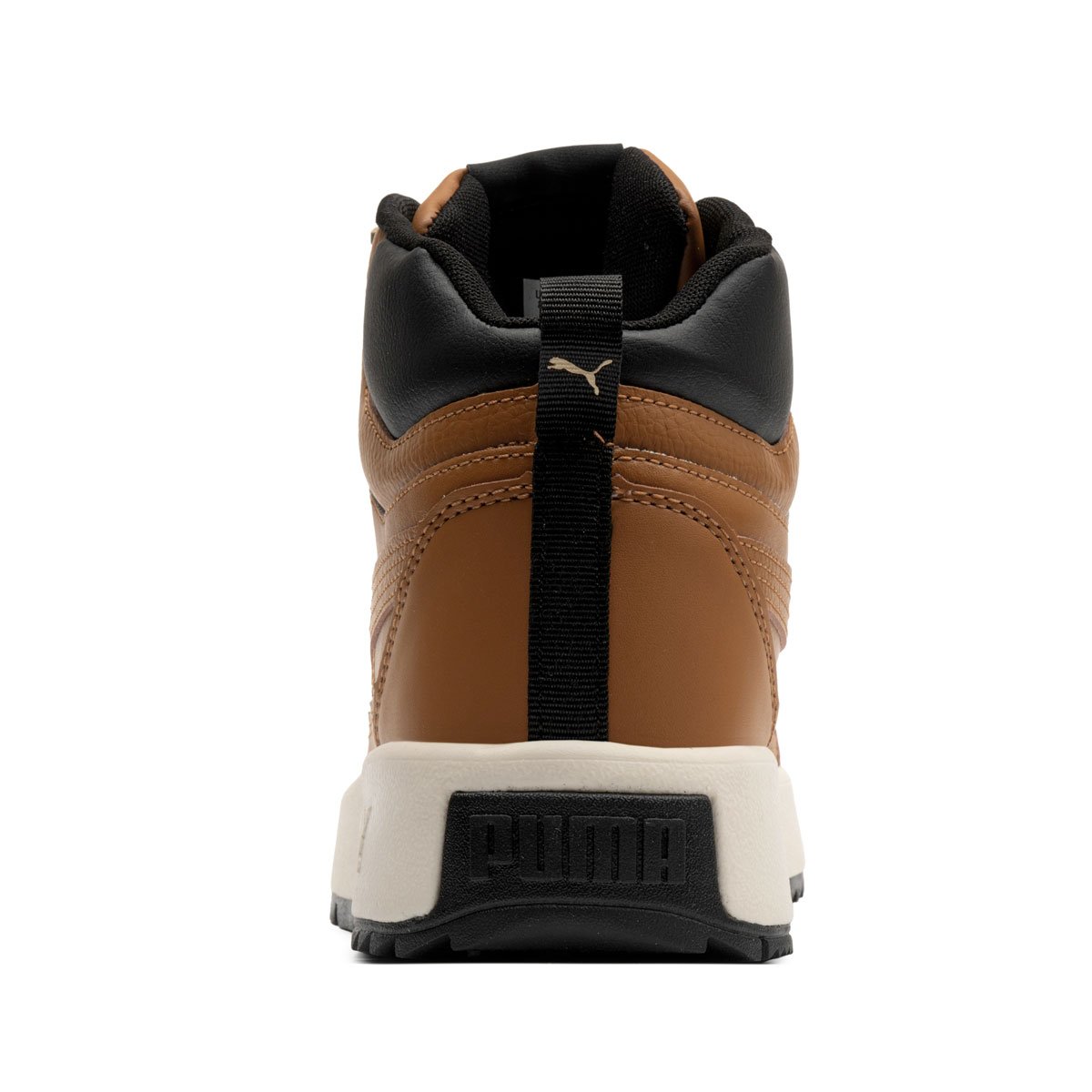 Puma Tarrenz SB II