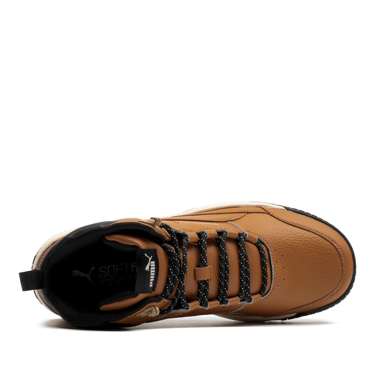 Puma Tarrenz SB II