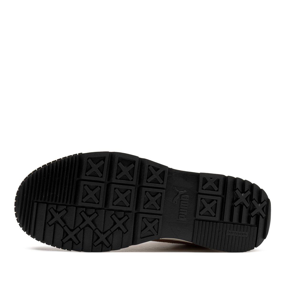 Puma Tarrenz SB II