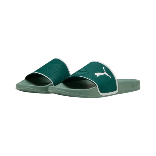 Lead Cat 2.0 Shower Sandals