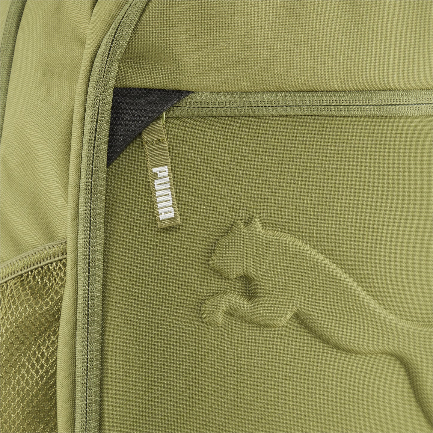 Buzz Backpack