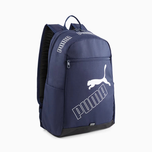Puma Phase Backpack