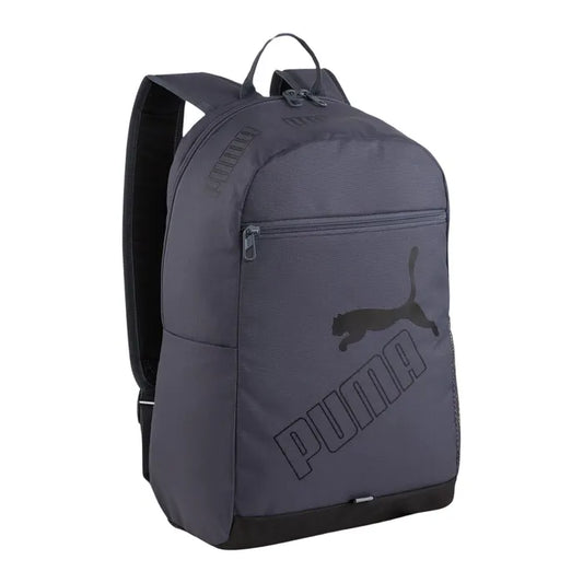 Puma Phase Backpack