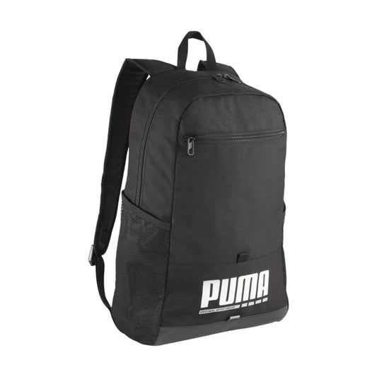 PUMA Plus Backpack