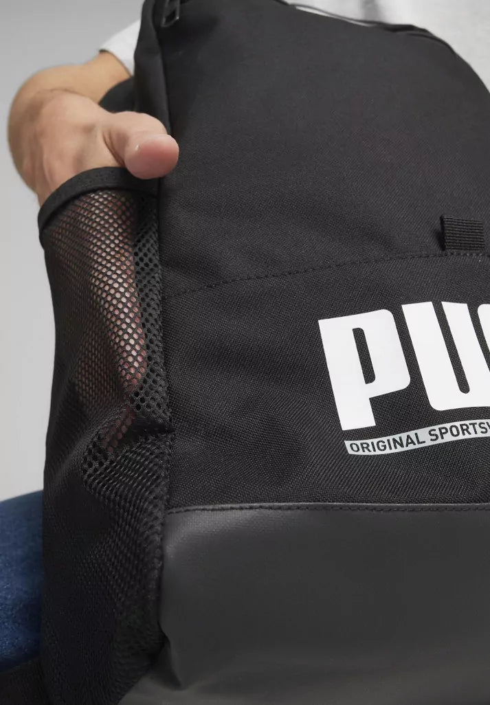 PUMA Plus Backpack