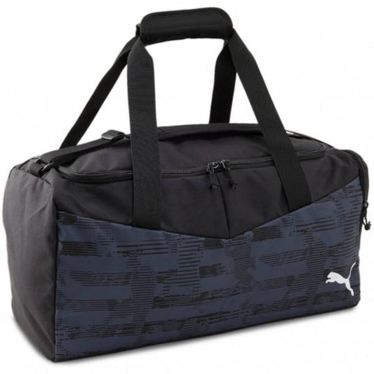 PUMA individualRISE Bag 45L